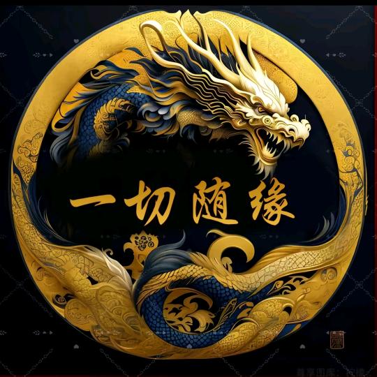 玩童