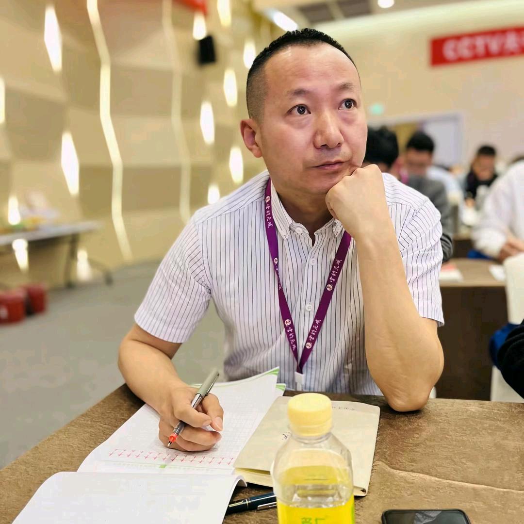 坚果叔叔