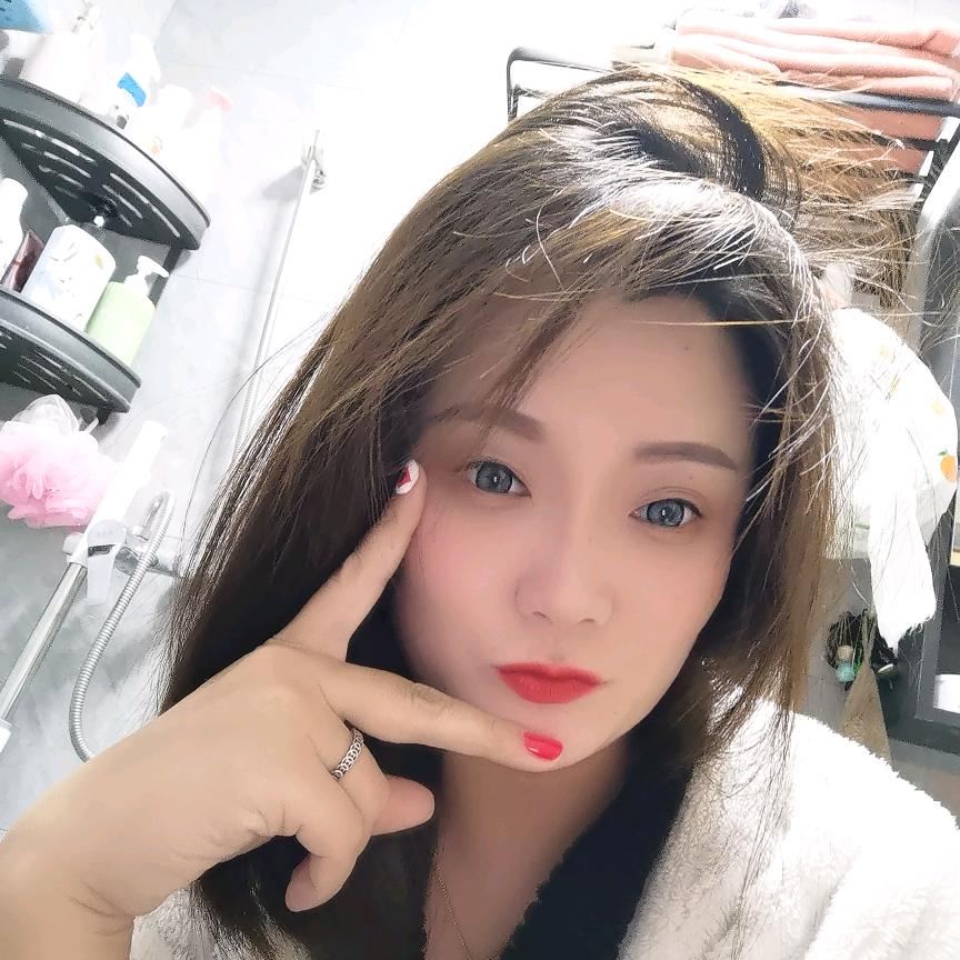 小赵小赵福星高照👑