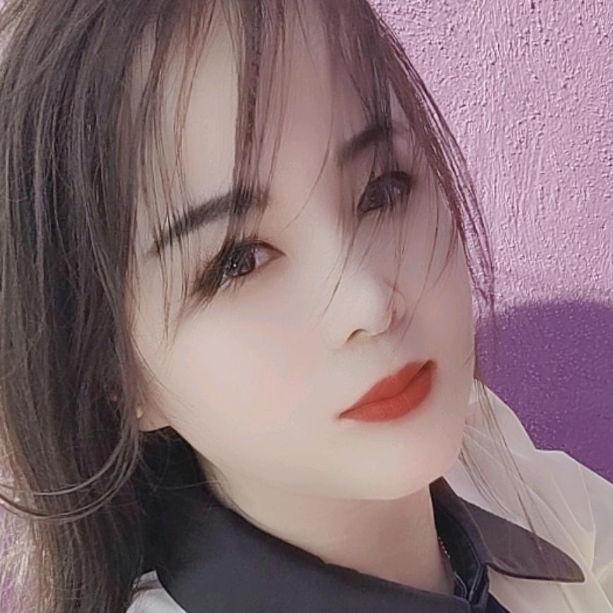 永远喜欢你❤️