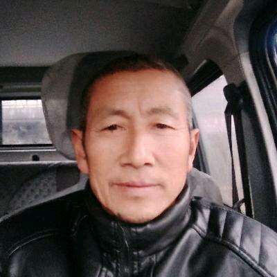 老李花果山水果店临安区店公园城