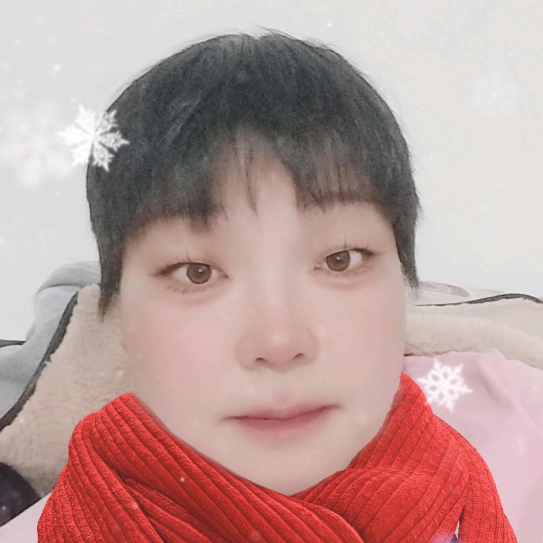 娜娜