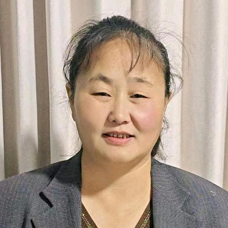 浚县魏姐窗帘家纺