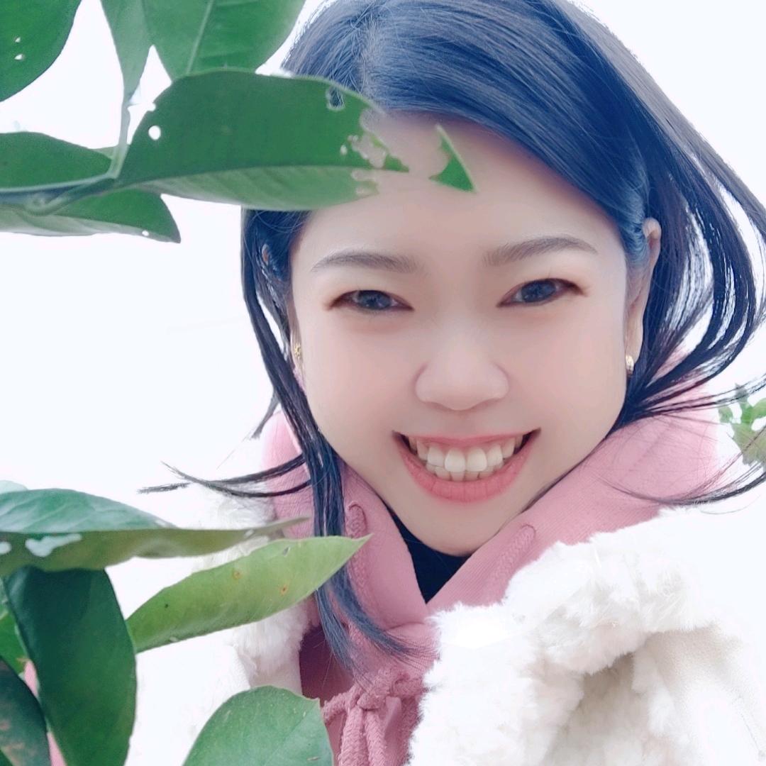 七玥