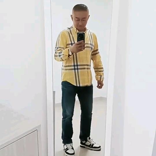 （郑）76年的🐲