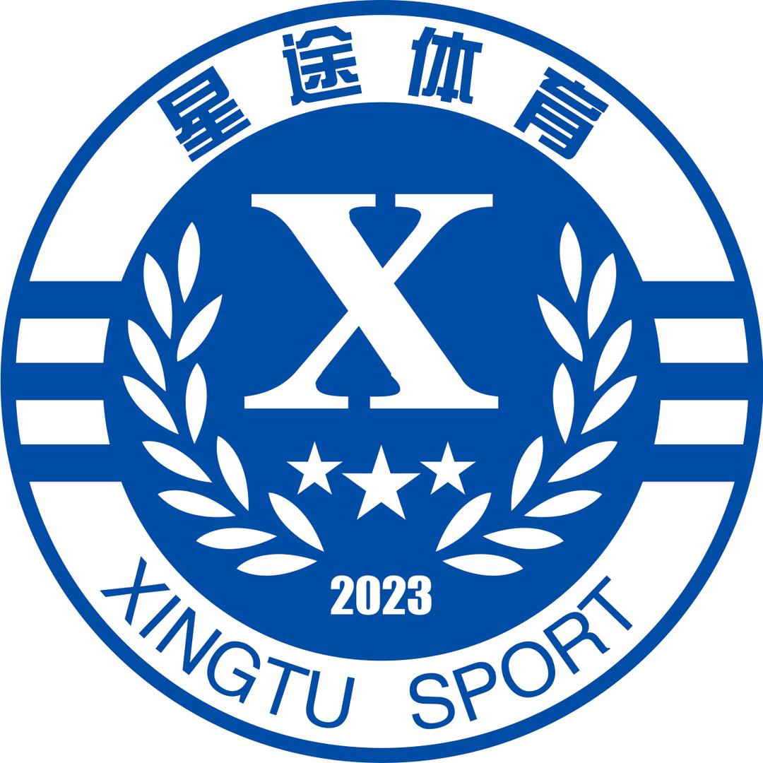 星途体育培训中心官方号