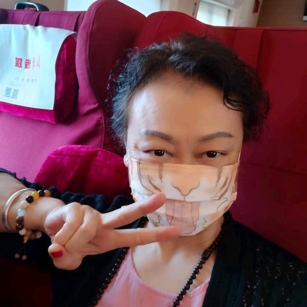 麦兜乖