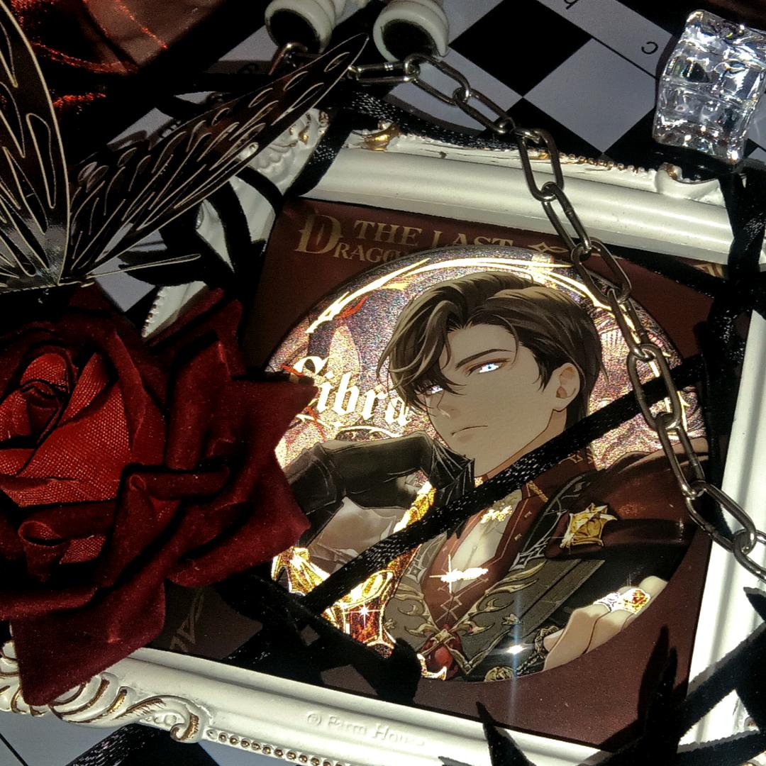 律政男子玩原神😱