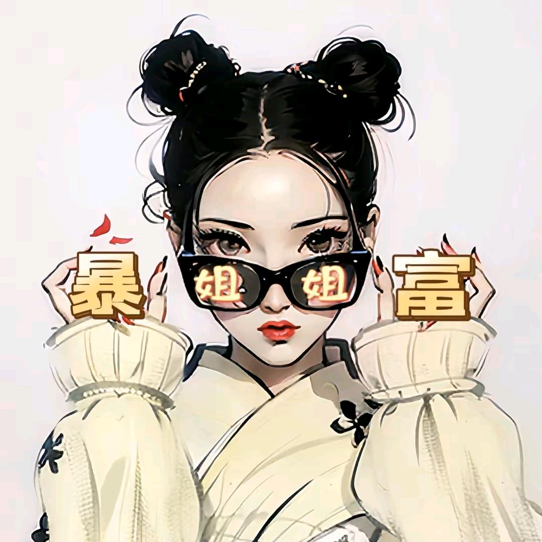 殇雪