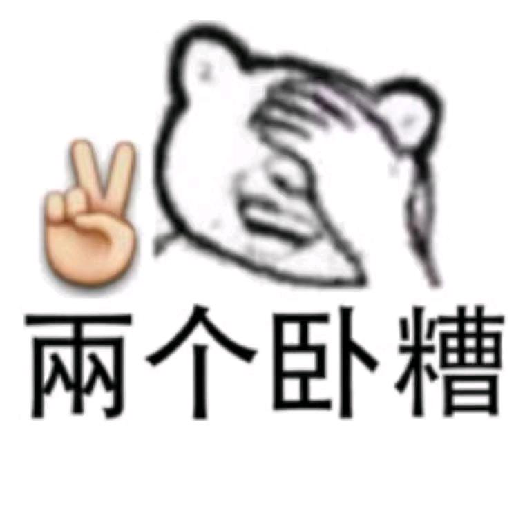 烟懂我心