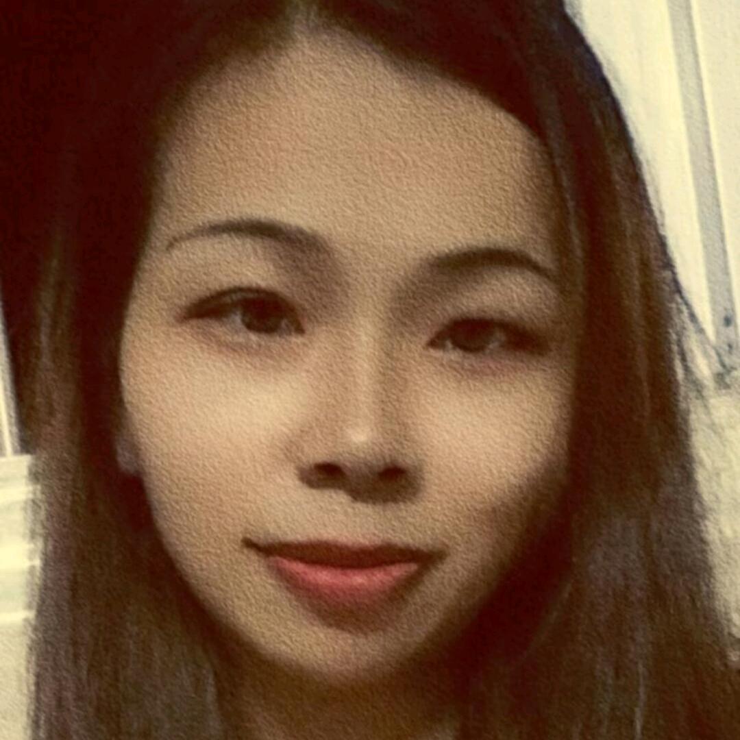 唐糖💫