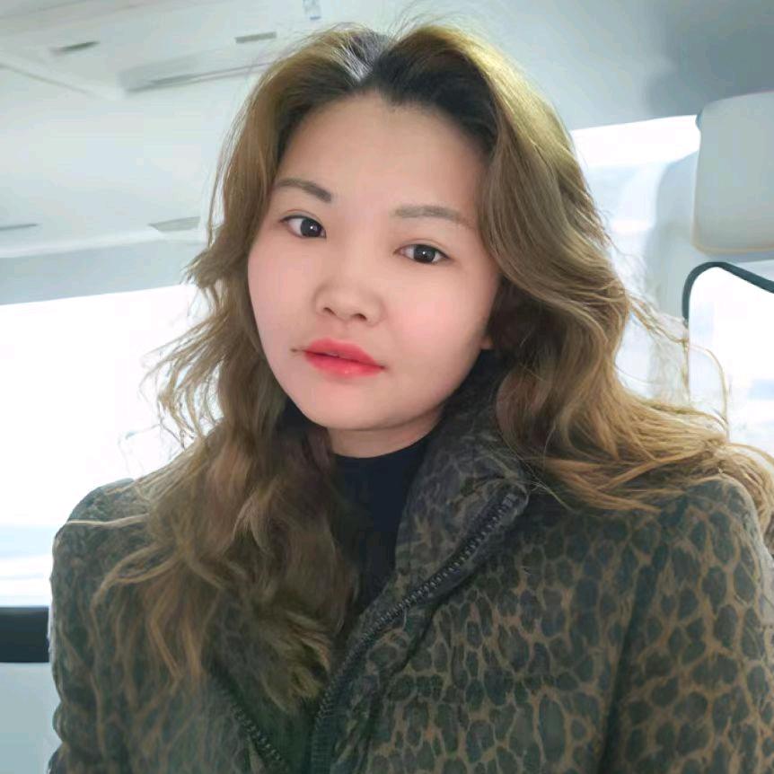 敏儿❤️