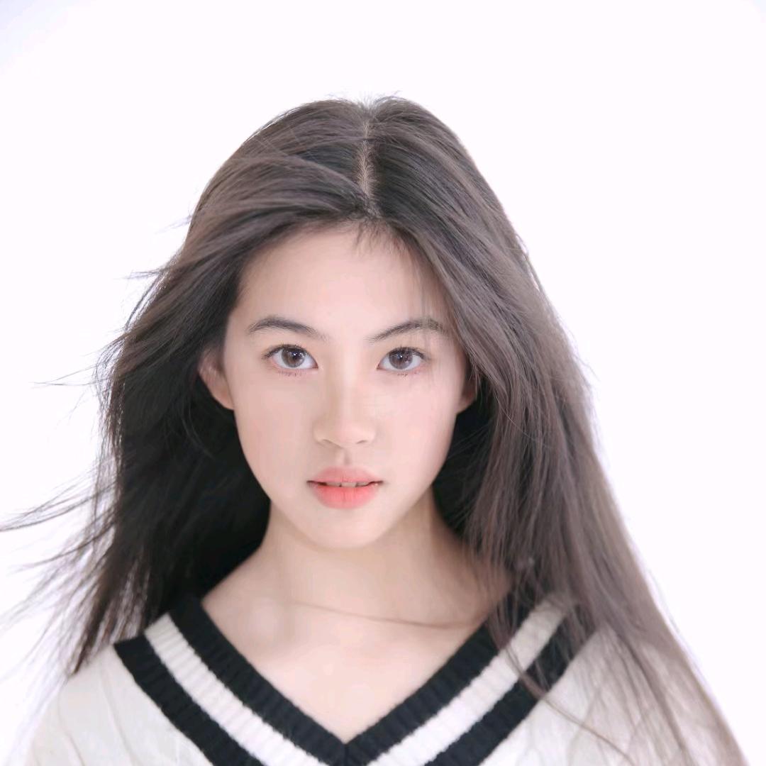 姜涞
