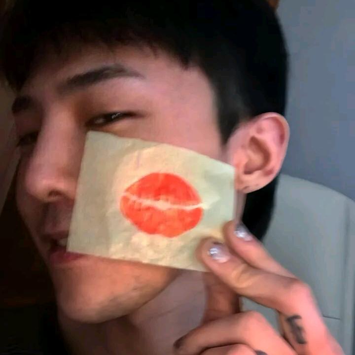 叽里咕噜什么都知道