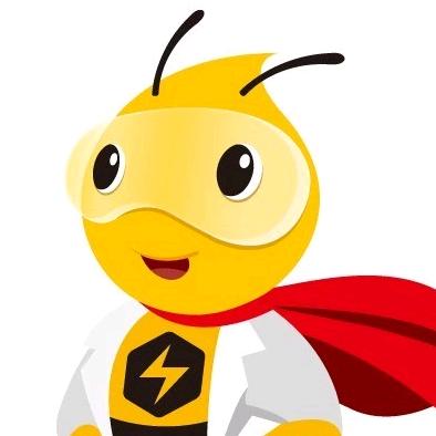 苹果屏幕电池正品部件