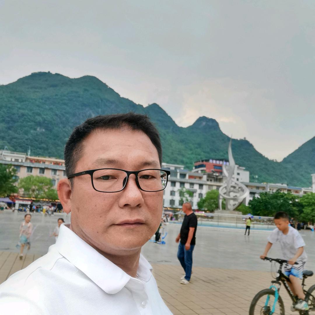 生命街车