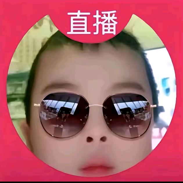 世界第一苹果肌
