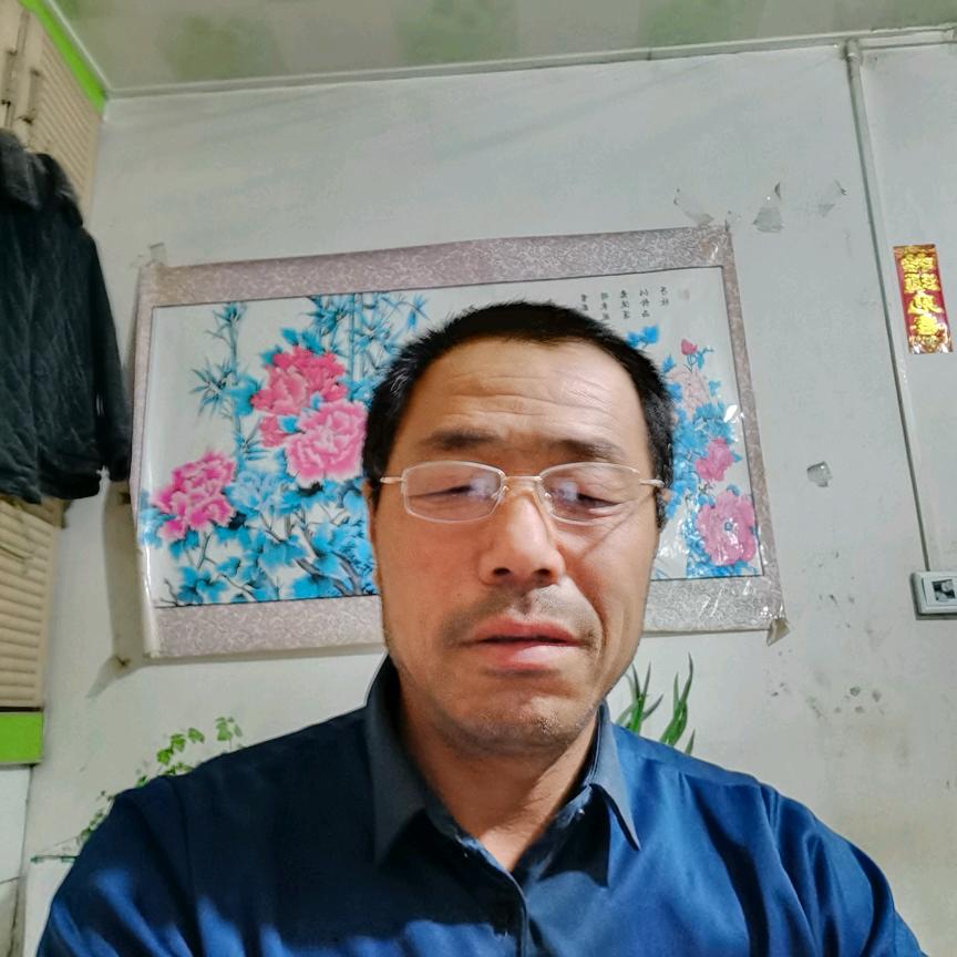 好酒对真朋