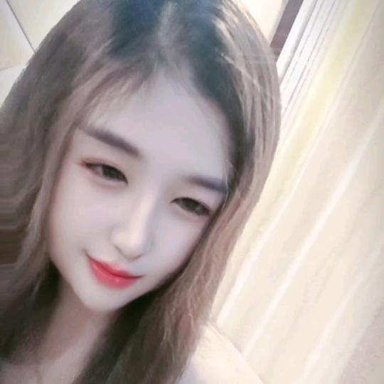 ❤️小幸运❤️