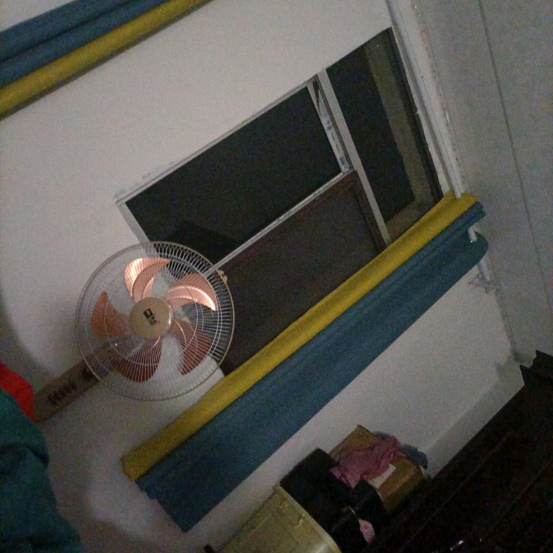 风风火火1