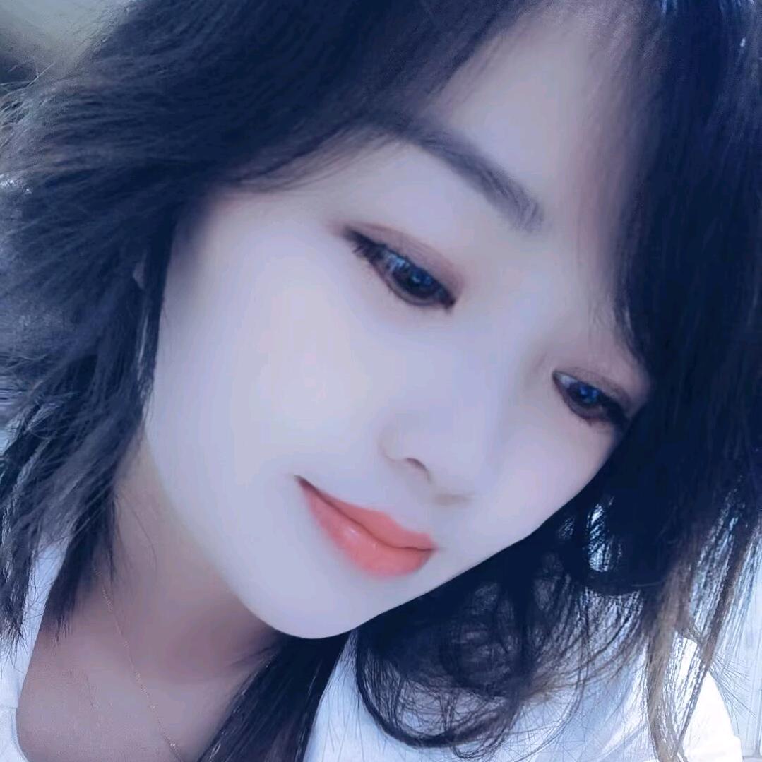 ℋღ海南陵水做民宿～艳子ℋღ