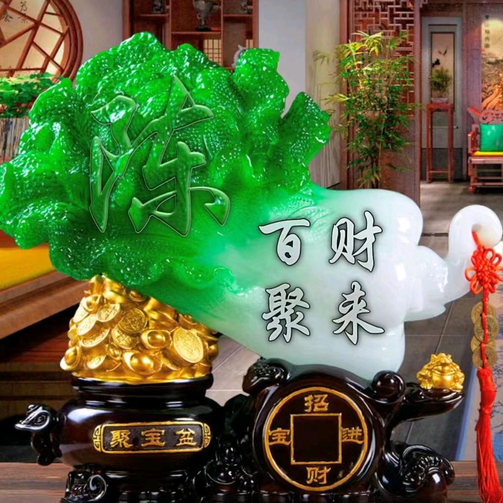 陈哥