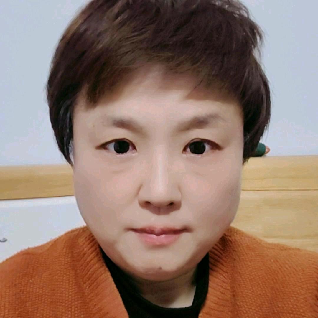 万事如意