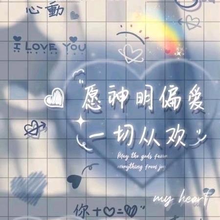 এ᭄ 转身陌路🥀এ᭄