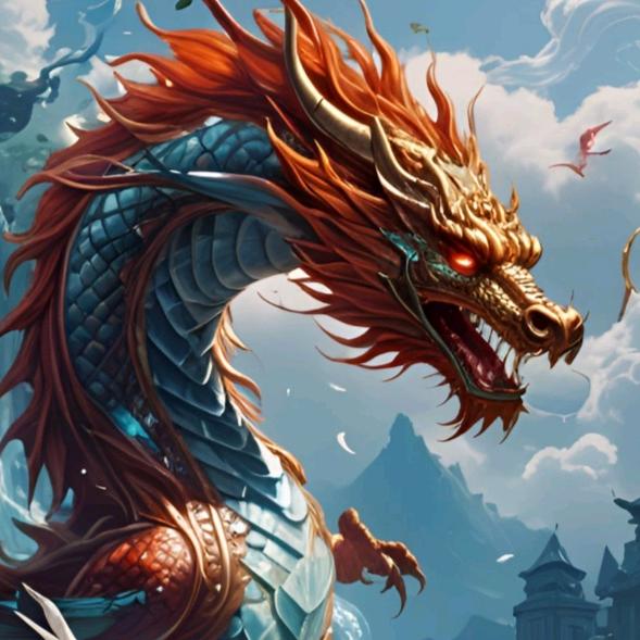 ”郝”人一生平安