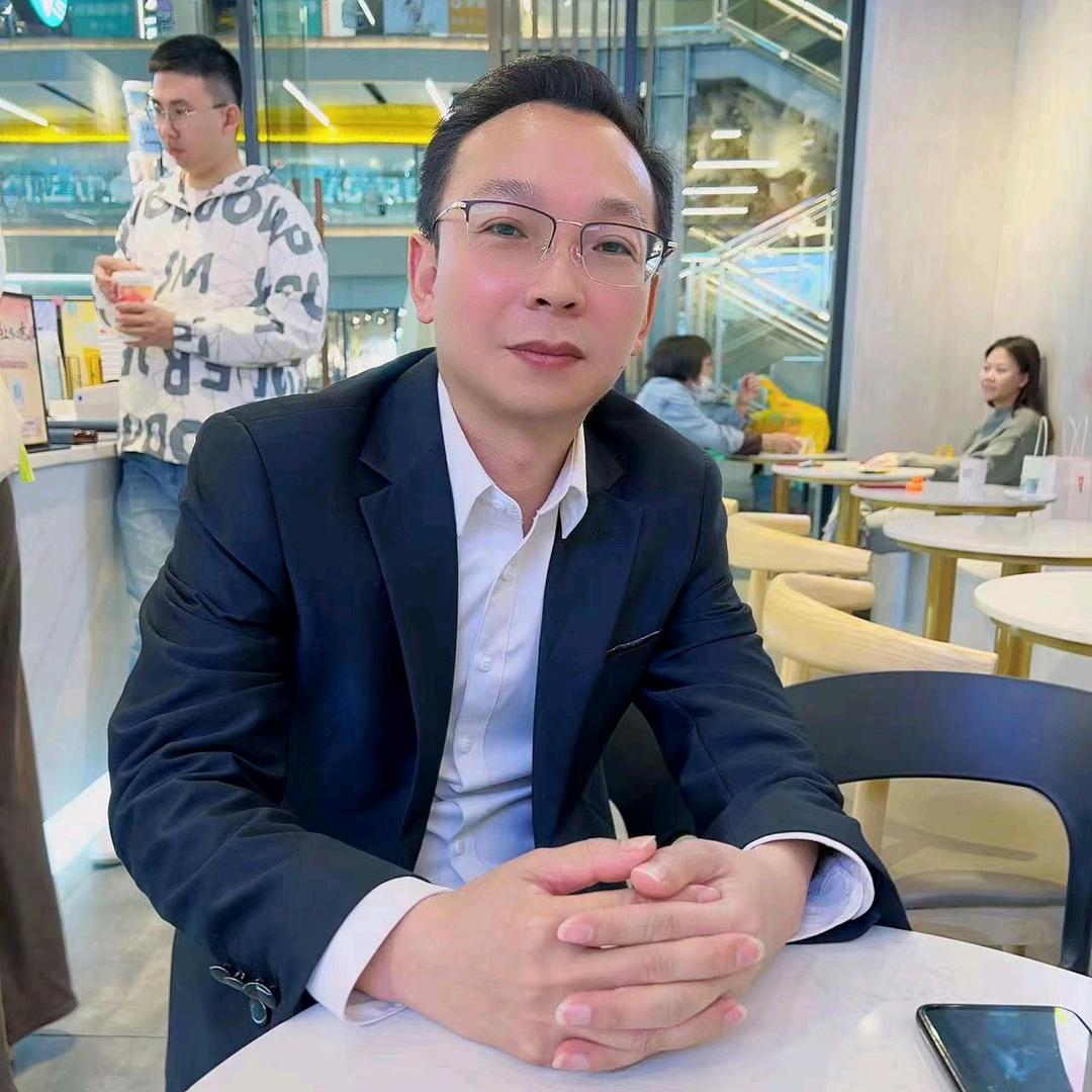 PCBA一站式服务——李长登