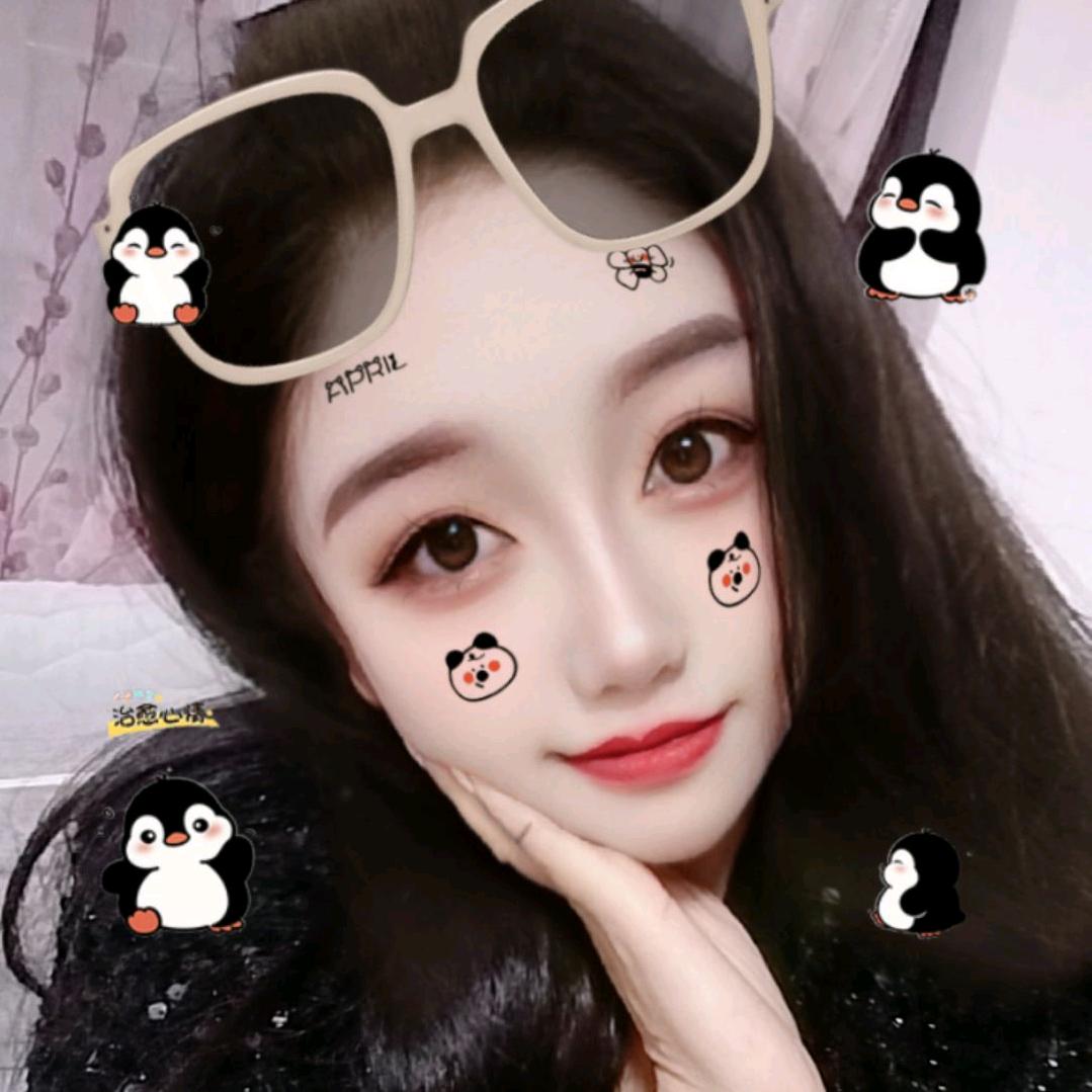 ✨🌟止心