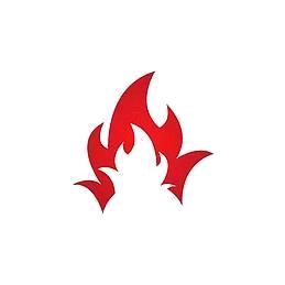 烈焰🔥