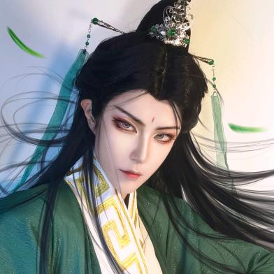 泽光君