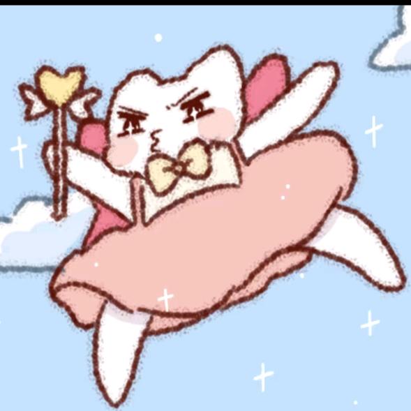 花花