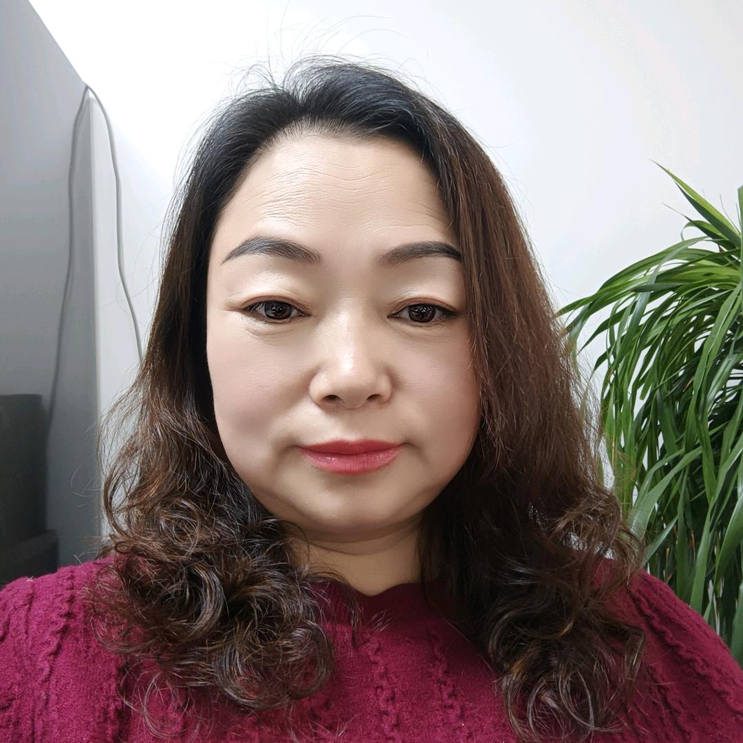 用心爱你