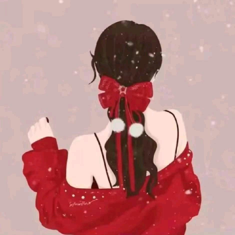 🥀ꦿ꯭张张自喜💞꧔ꦿ᭄