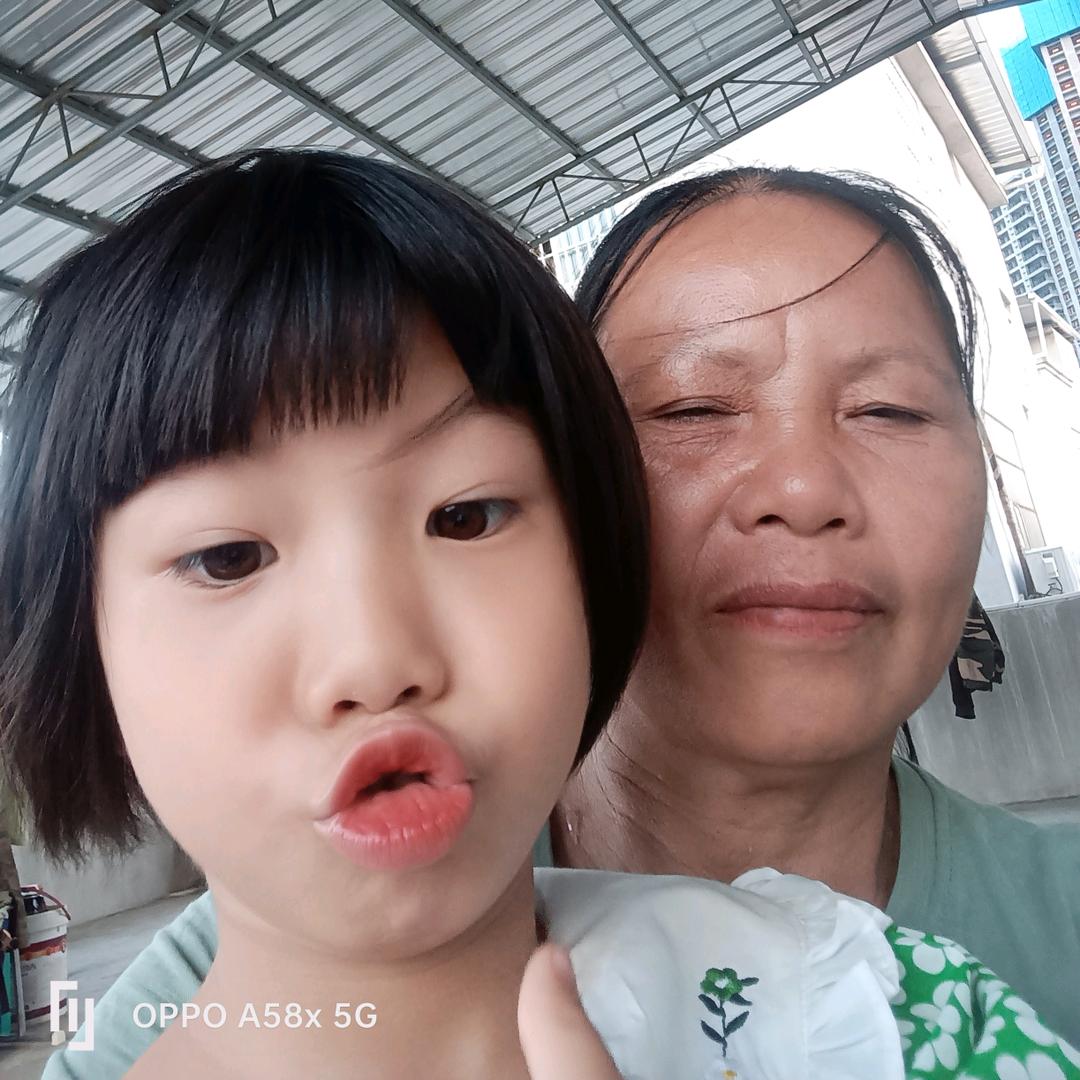 用户389654431921