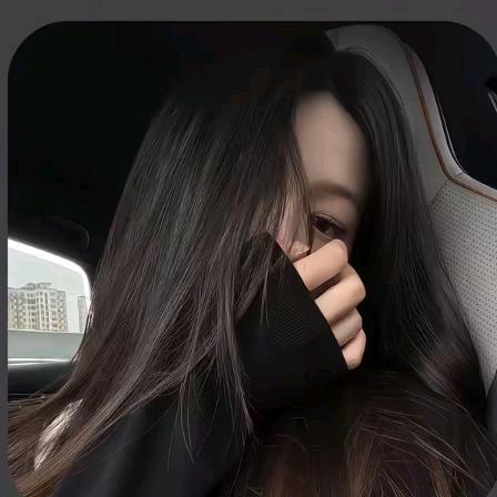 七十二小时 ஐ