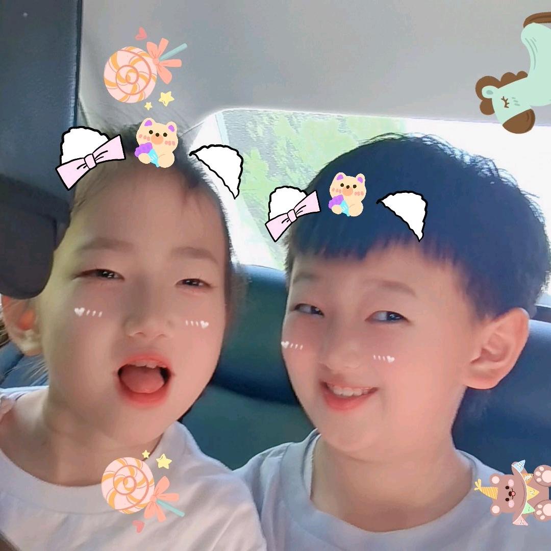 王女士的宝藏生活