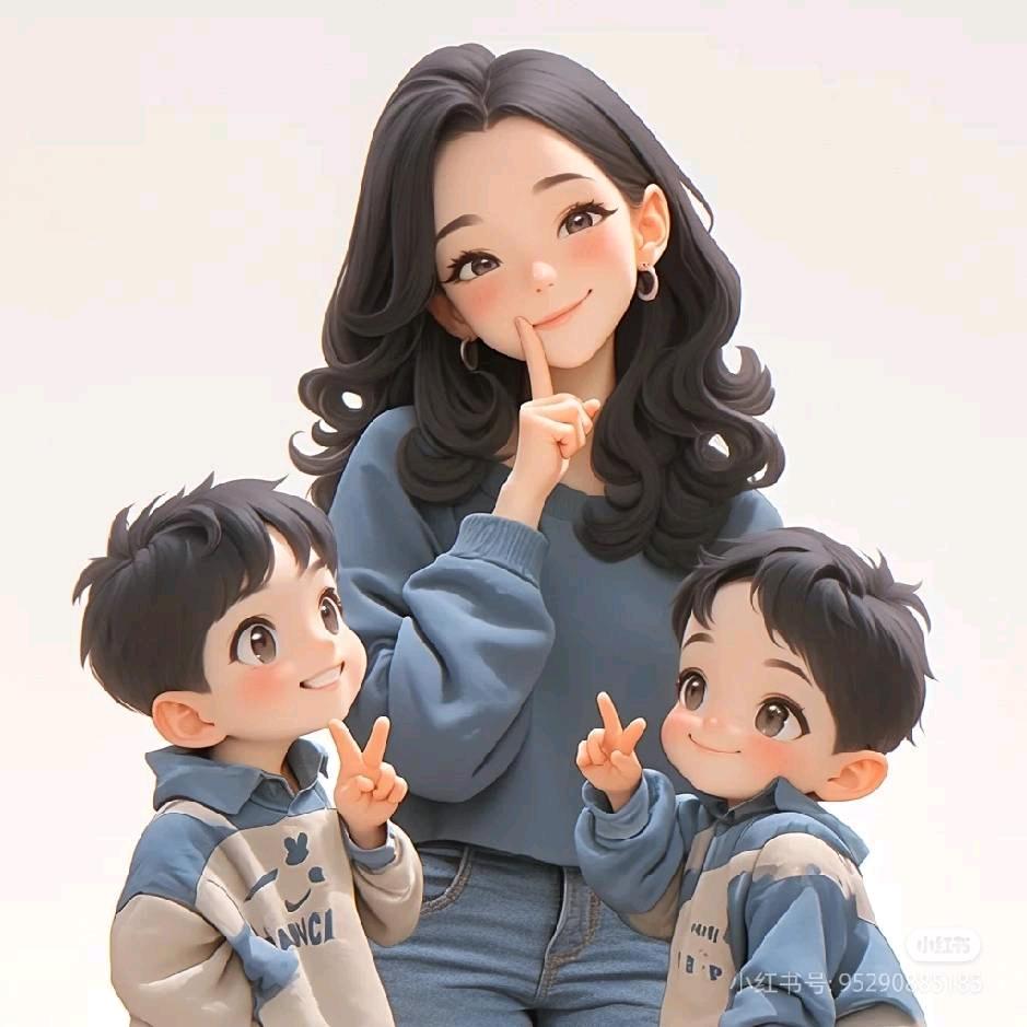 何必当初