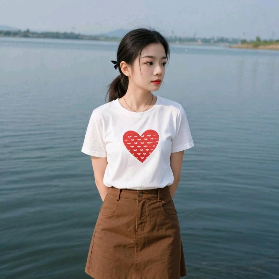 💗ꦿ初᭄訫໊ོএꦿ᭄
