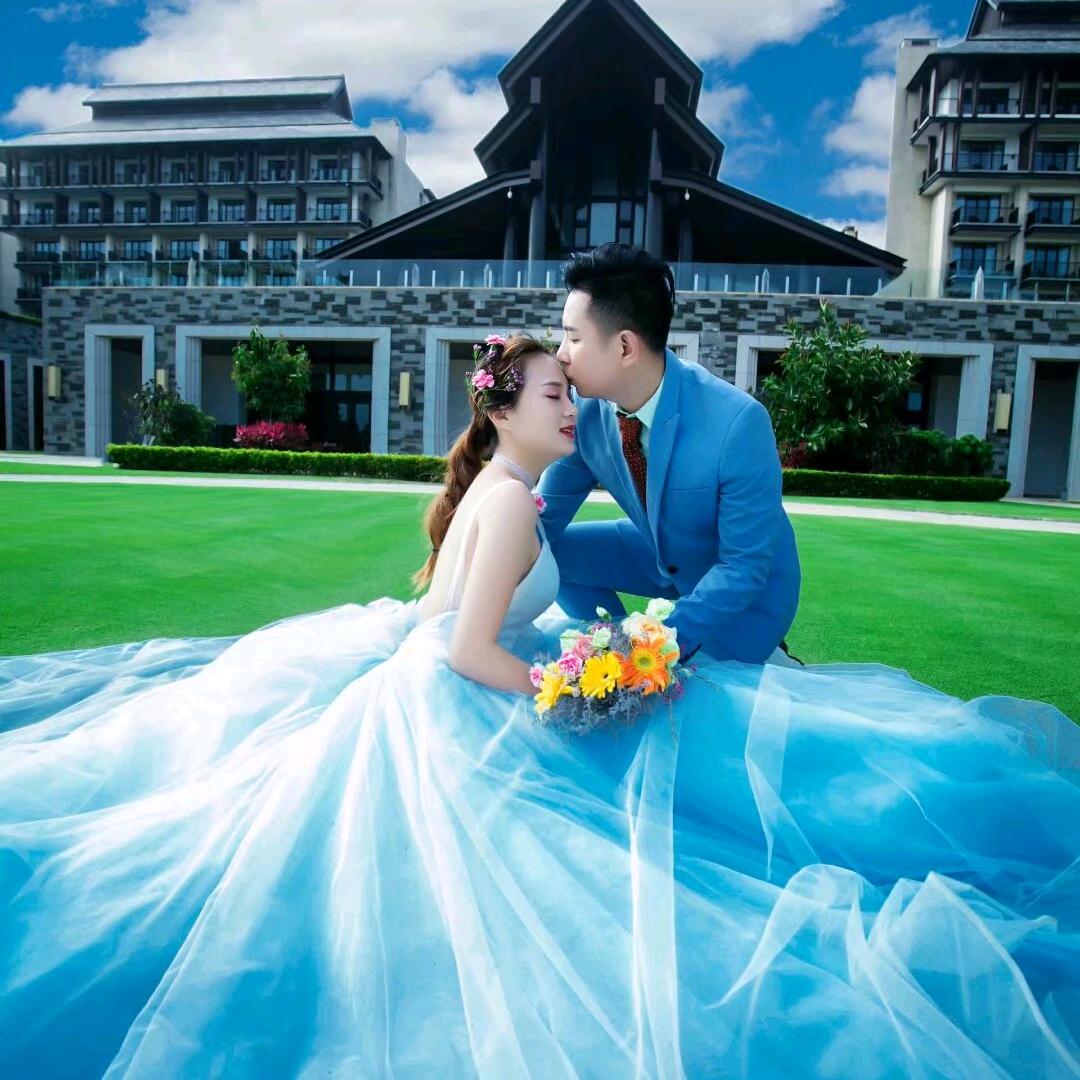 三亚田独新鸿港芳姐鸡鸭鹅批发