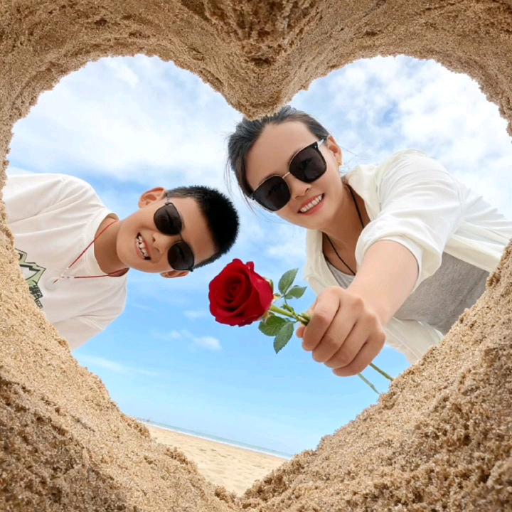 初心🍒巜记录日常》