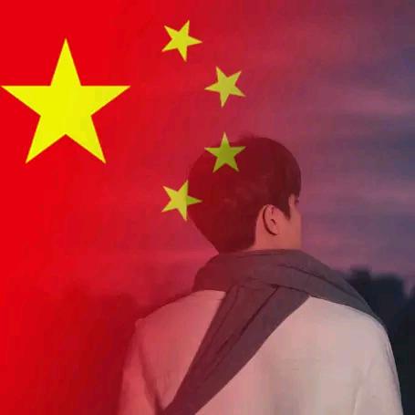 朕，受命于天