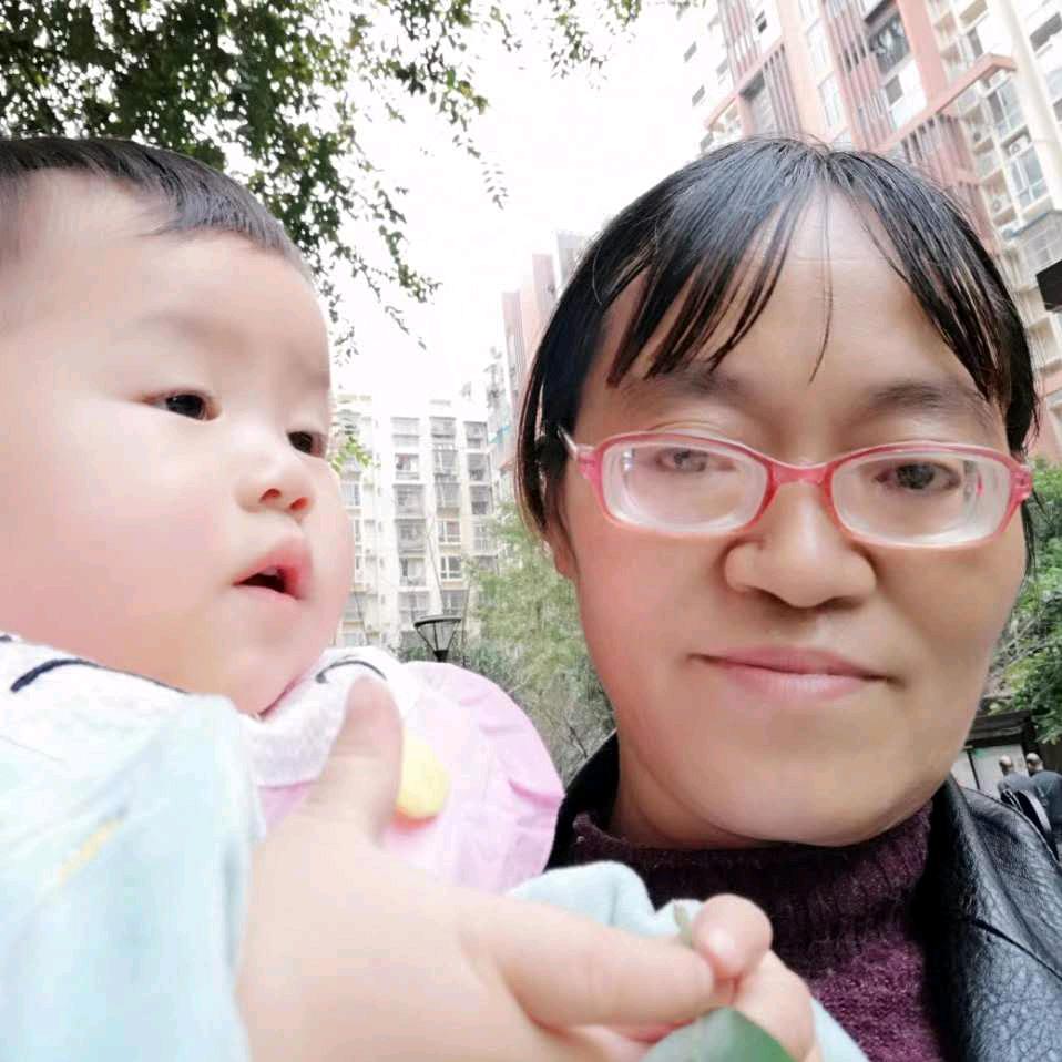 ﹏街頭嘪呓 ‖赵姐！ J拒绝私聊