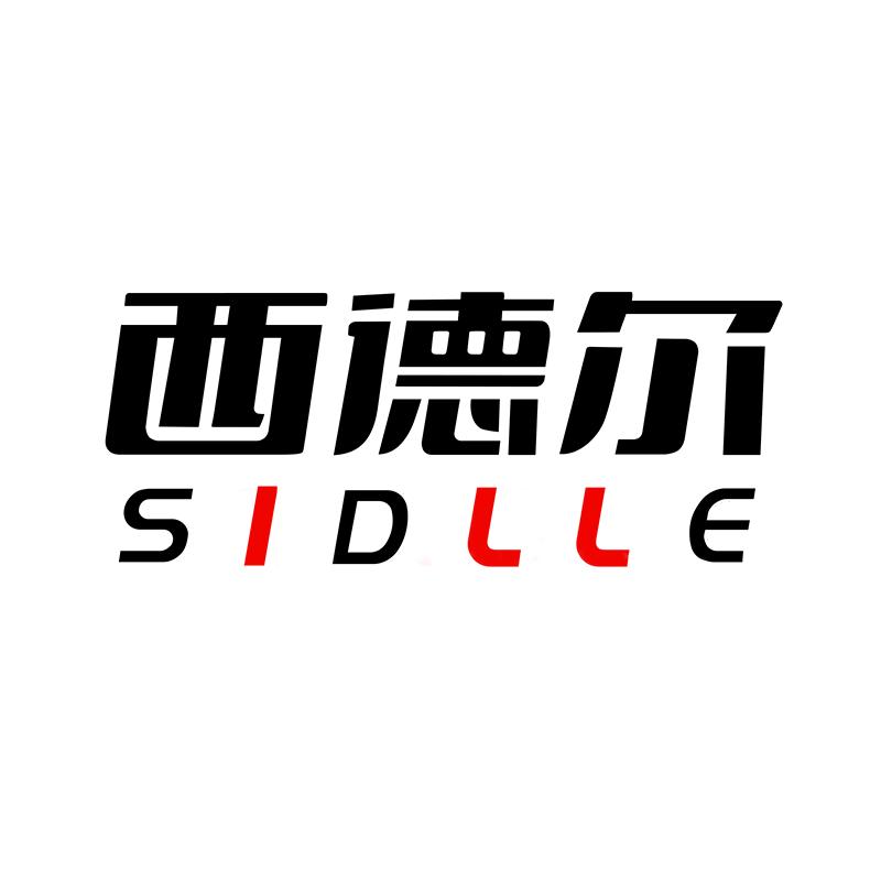 西德尔致亲医疗器械专卖店