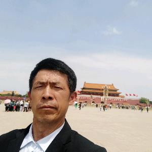 沭阳老仲