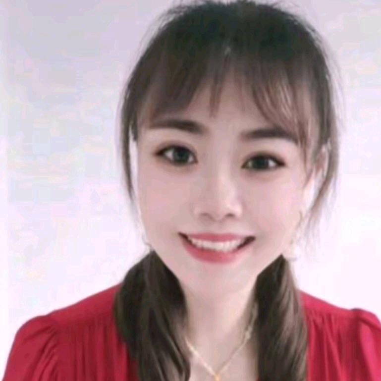 😎💃顺其自然