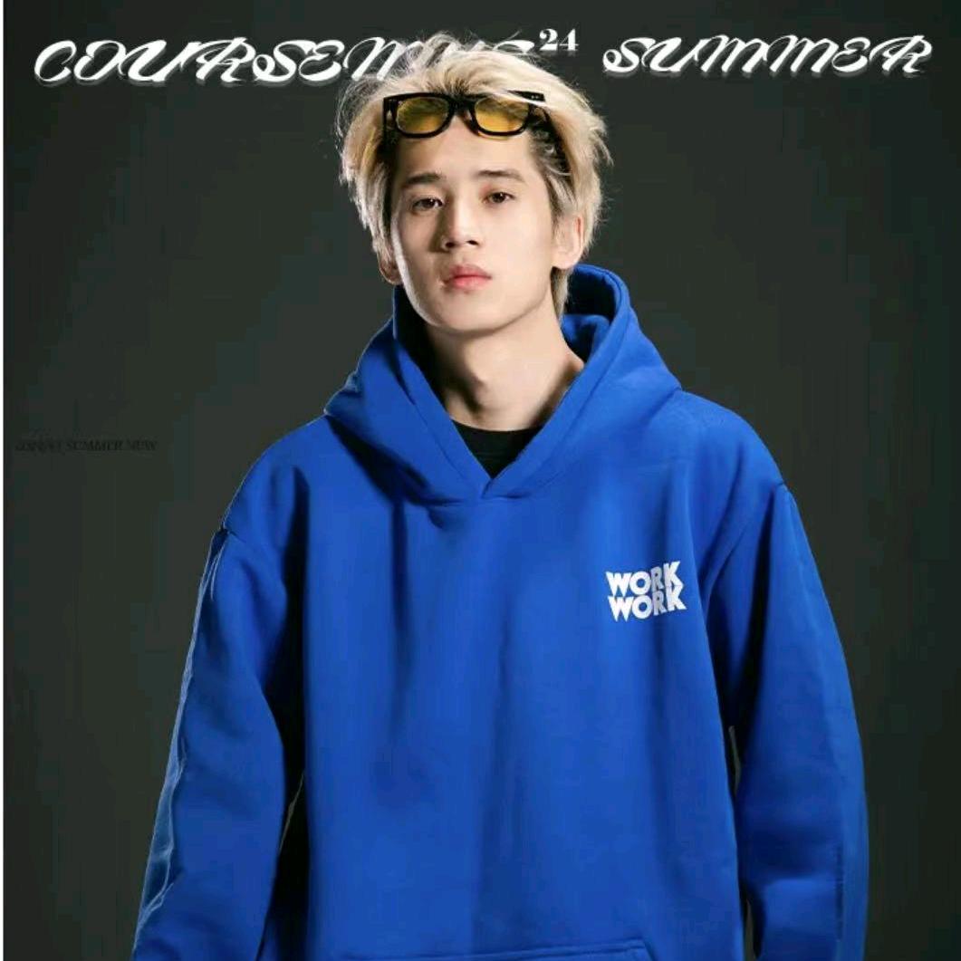 聪明陈原创服装（硬挺哥）