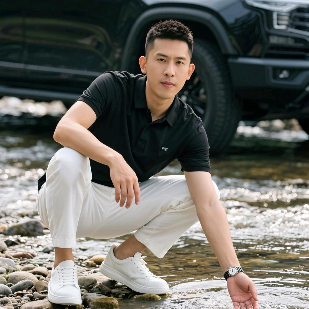 @伯乐🔥